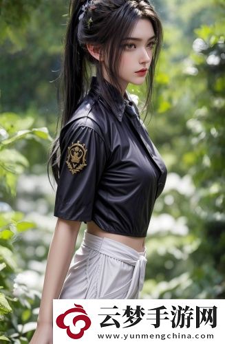 香蕉文化傳媒有限公司招聘-香蕉文化傳媒有限公司招聘中字版v5.12.12