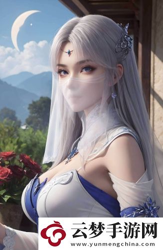果凍制作方法-果凍制作方法永久版v9.11.10