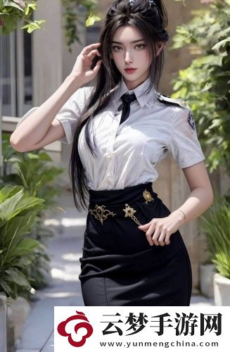 又大又黃-又大又黃無廣告專業(yè)版v7.12.11