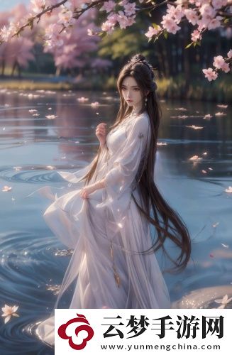 91蜜桃一區(qū)一區(qū)三區(qū)四區(qū)免費觀看-91蜜桃一區(qū)一區(qū)三區(qū)四區(qū)免費觀看辣妹版v5.8.4
