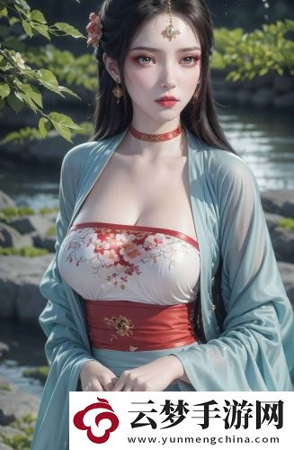 91w桃w傳w媒w少w婦-91w桃w傳w媒w少w婦無(wú)限制獨(dú)享版v4.10.3