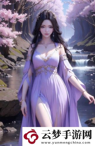 國精產(chǎn)品久久久久久九九九九入口-國精產(chǎn)品久久久久久九九九九入口高清推薦版v11.4.3