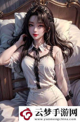 國產(chǎn)福利精品網(wǎng)站-國產(chǎn)福利精品網(wǎng)站宅男版v6.15.7