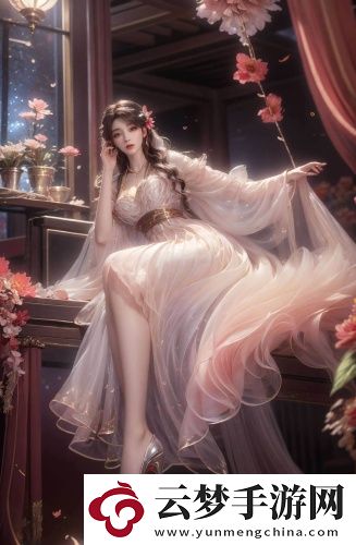 子夜免費觀看-子夜免費觀看經(jīng)典版v3.10.7
