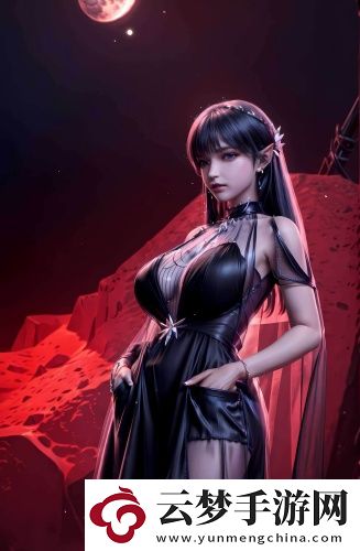 深夜e成品視頻免費(fèi)觀看-深夜e成品視頻免費(fèi)觀看中字版在線看v14.15.4