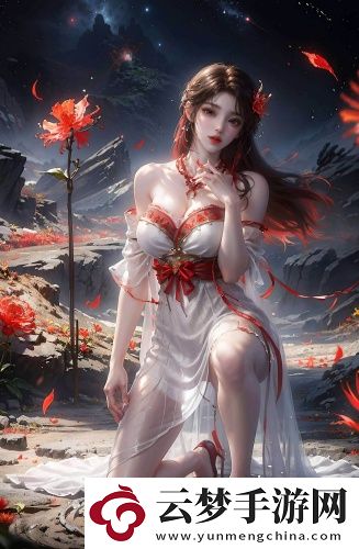《我手太小了握不住太多東西》-《我手太小了握不住太多東西》完整版v2.3.5