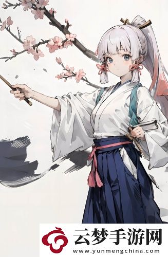 免費在線觀看電影-免費在線觀看電影免費播放精品版v7.6.8