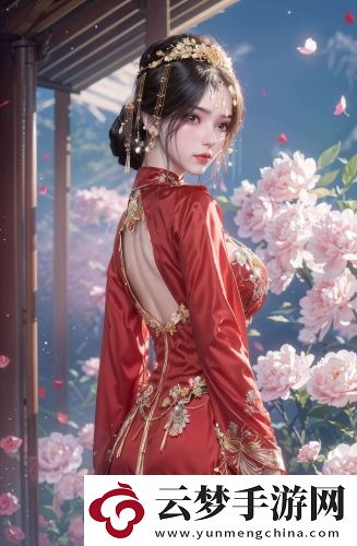 免費(fèi)可直接打開的網(wǎng)站-免費(fèi)可直接打開的網(wǎng)站免費(fèi)播放精品版v4.6.9