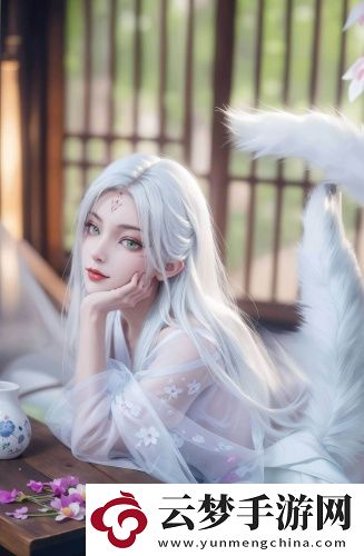 《失控的母愛(ài)》精彩片段-《失控的母愛(ài)》精彩片段無(wú)卡頓版v6.3.2
