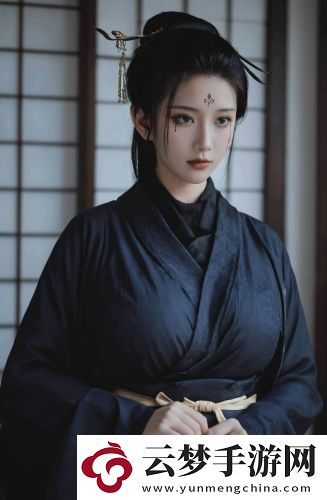 粉粉嫩嫩的蜜桃眼影-粉粉嫩嫩的蜜桃眼影國(guó)語(yǔ)中文版v1.4.15