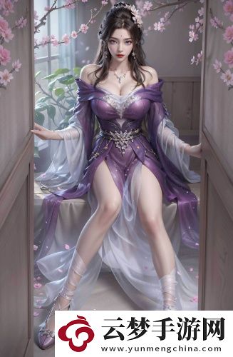 露全乳開襟t恤網(wǎng)站-露全乳開襟t恤網(wǎng)站在線版v7.10.5