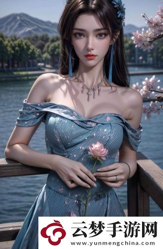 男女二人房間斗地主-男女二人房間斗地主無限制獨享版v4.6.9