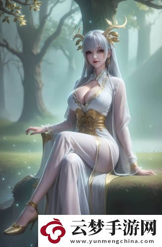 免費(fèi)無人區(qū)網(wǎng)站-免費(fèi)無人區(qū)網(wǎng)站視頻版v14.15.4
