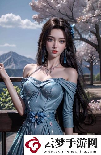 《再慢一點(diǎn)再快一點(diǎn)的歌名是什么》深夜精品版