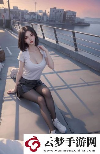 iphone私人網(wǎng)址-iphone私人網(wǎng)址合集版v3.5.4