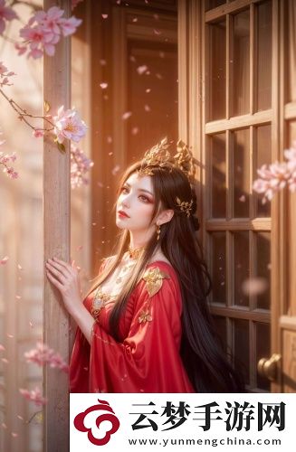 最新不封網(wǎng)址拿走不謝在線版