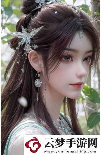 庥豆.蜜桃.91.天美.果凍免費播放-庥豆.蜜桃.91.天美.果凍免費播放免費觀看最新版v13.15.13