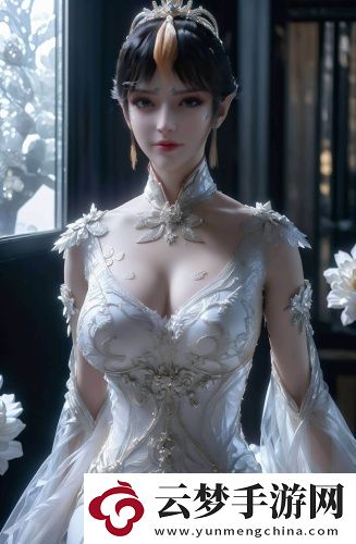 91免成品人免費(fèi)-91免成品人免費(fèi)高清在線(xiàn)播放v2.0.4