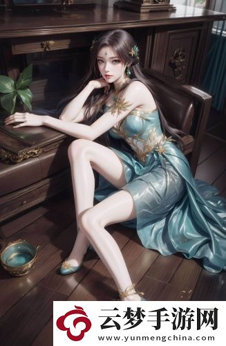 91看成品人視頻入口大全無限制新版