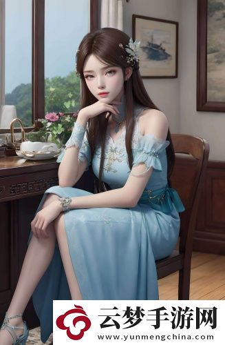 成都噼里啪啦文化傳媒公司服務(wù)項目-成都噼里啪啦文化傳媒公司服務(wù)項目在線觀看高清版v2.1.1