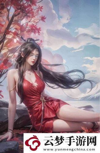 麻花傳媒精品區(qū)少女的噩夢-麻花傳媒精品區(qū)少女的噩夢最新免費版v8.6.1