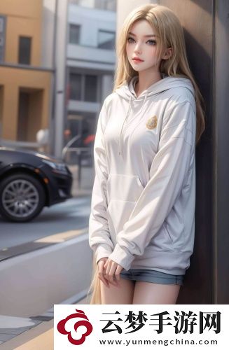 天美麻痘精品入口-天美麻痘精品入口精選版v4.10.3