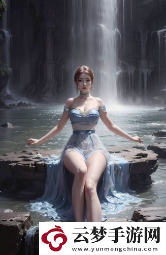 色譜網(wǎng)18滿(mǎn)十八免費(fèi)最新版-色譜網(wǎng)18滿(mǎn)十八免費(fèi)最新版在線觀看v4.3.11