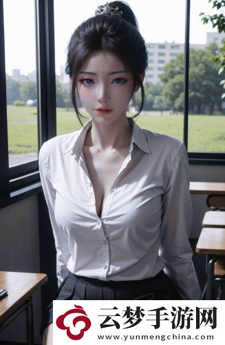 國精產(chǎn)品亞色精久久久-國精產(chǎn)品亞色精久久久免費(fèi)無限看v2.5.4
