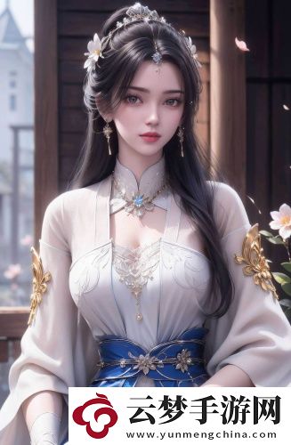 精玖文化傳媒有限公司-精玖文化傳媒有限公司在線播放最新版v3.7.9
