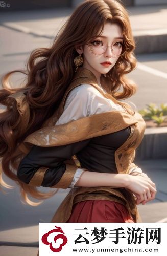 一親二膜三叉四膜五注射-一親二膜三叉四膜五注射午夜勁爆版v2.0.3