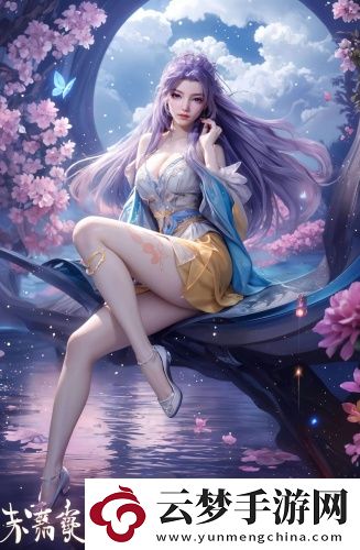 97色域ntsc相當于adobe色域97-97色域ntsc相當于adobe色域97免付費版v6.12.12