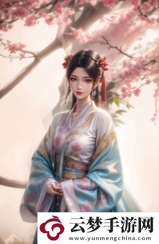 寶寶叫老公好不好放松說說-寶寶叫老公好不好放松說說國產(chǎn)高清版v2.0.9