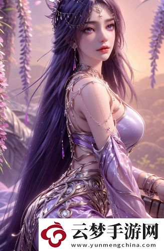 櫻花水蜜桃視頻-櫻花水蜜桃視頻永不失聯(lián)版v2.0.3