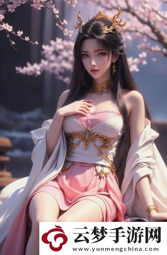 麻w豆w傳w媒w少w婦入口眾樂樂無限制新版