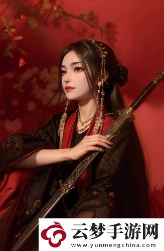 美美在線傳媒有限公司-美美在線傳媒有限公司無廣告專業(yè)版v3.12.9