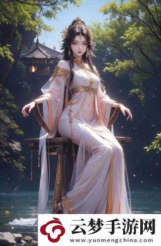 從床到沙發(fā)再到浴室是什么梗-從床到沙發(fā)再到浴室是什么梗在線播放完整版v12.15.13