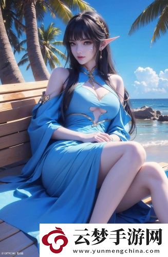 《我手太小了握不住太多東西》-《我手太小了握不住太多東西》華語(yǔ)版v1.8.9