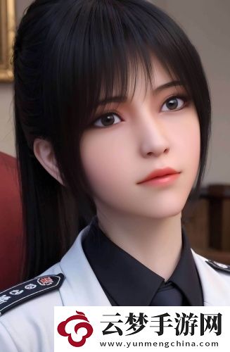 適合二人夫妻觀看的視頻-適合二人夫妻觀看的視頻日韓版v13.15.13