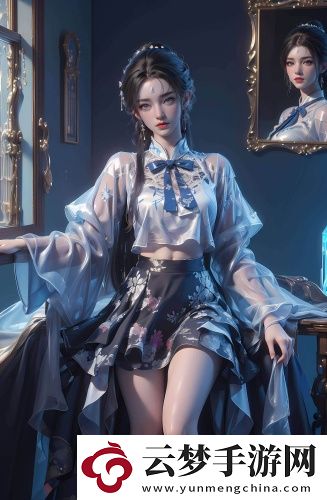 免費看片.m3u8永久進站視頻-免費看片.m3u8永久進站視頻無廣告專業(yè)版v1.5.1