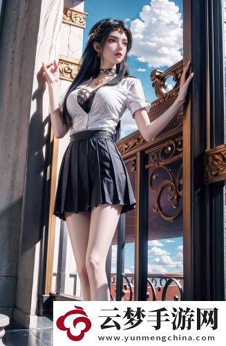 鴨妹妹文化傳媒有限公司招聘-鴨妹妹文化傳媒有限公司招聘劇情版v1.4.6