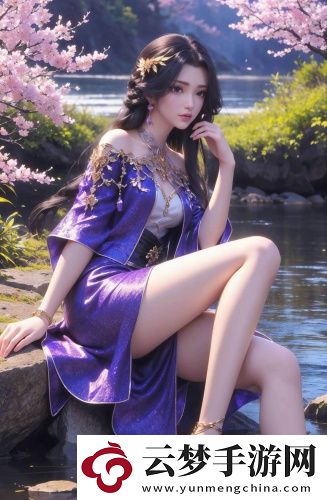 日本永久在線免費(fèi)的云服務(wù)器推薦-日本永久在線免費(fèi)的云服務(wù)器推薦搶先高清版v2.3.4