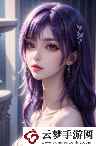 姨媽快結(jié)束可以自我緩解嗎-姨媽快結(jié)束可以自我緩解嗎免費(fèi)觀看版v1.7.5