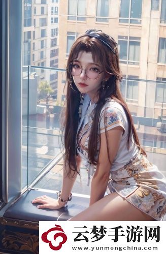 國精產(chǎn)品久久久久久九九九九區(qū)-國精產(chǎn)品久久久久久九九九九區(qū)原創(chuàng)版v3.12.15