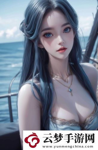 第十八章小叔叔好久不見暗戀-第十八章小叔叔好久不見暗戀辣妹版v1.5.1