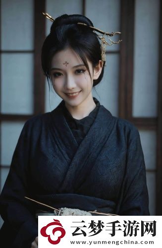 91精產(chǎn)品一區(qū)區(qū)在線觀看中文版