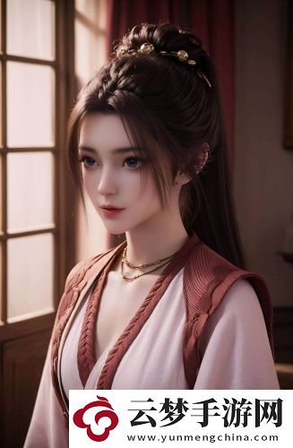 國產(chǎn)996和美產(chǎn)996的區(qū)別-國產(chǎn)996和美產(chǎn)996的區(qū)別原創(chuàng)版v4.6.3