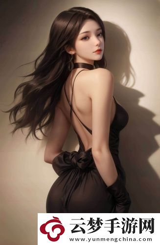 櫻桃紅38免費(fèi)觀(guān)看-櫻桃紅38免費(fèi)觀(guān)看紳士尊享版v15.15.5