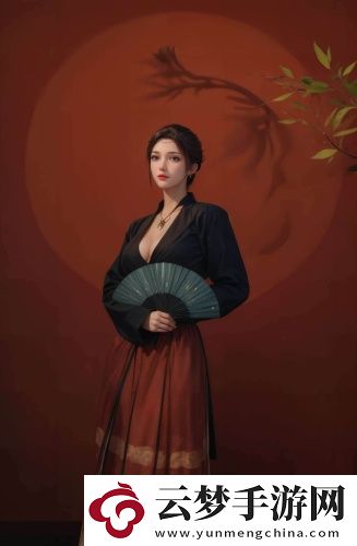 w永久939w79w79天美-w永久939w79w79天美日韓版v1.12.3