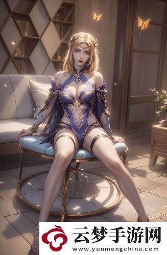 《不想那么快就進入下一段感情》完整版-《不想那么快就進入下一段感情》完整版紳士尊享版v3.6.15