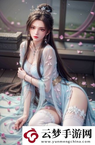 a一a一片一片式的詞-a一a一片一片式的詞日韓版v8.9.1
